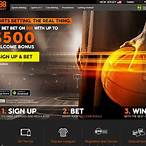 free bet 888sport
